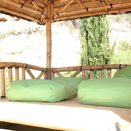 La Divine & Spa, Vue Mer, Au Calme Avec Piscine Et Villa Saint-Cyr-sur-Mer