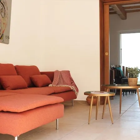 La Divine & Spa, Vue Mer, Au Calme Avec Piscine Et Villa