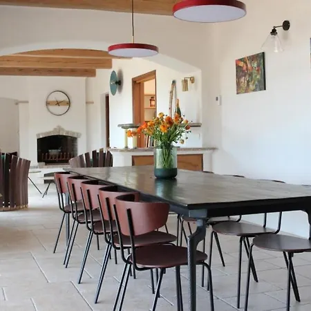 La Divine & Spa, Vue Mer, Au Calme Avec Piscine Et Villa Saint-Cyr-sur-Mer