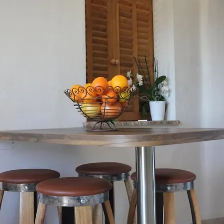 Villa La Divine & Spa, Vue Mer, Au Calme Avec Piscine Et